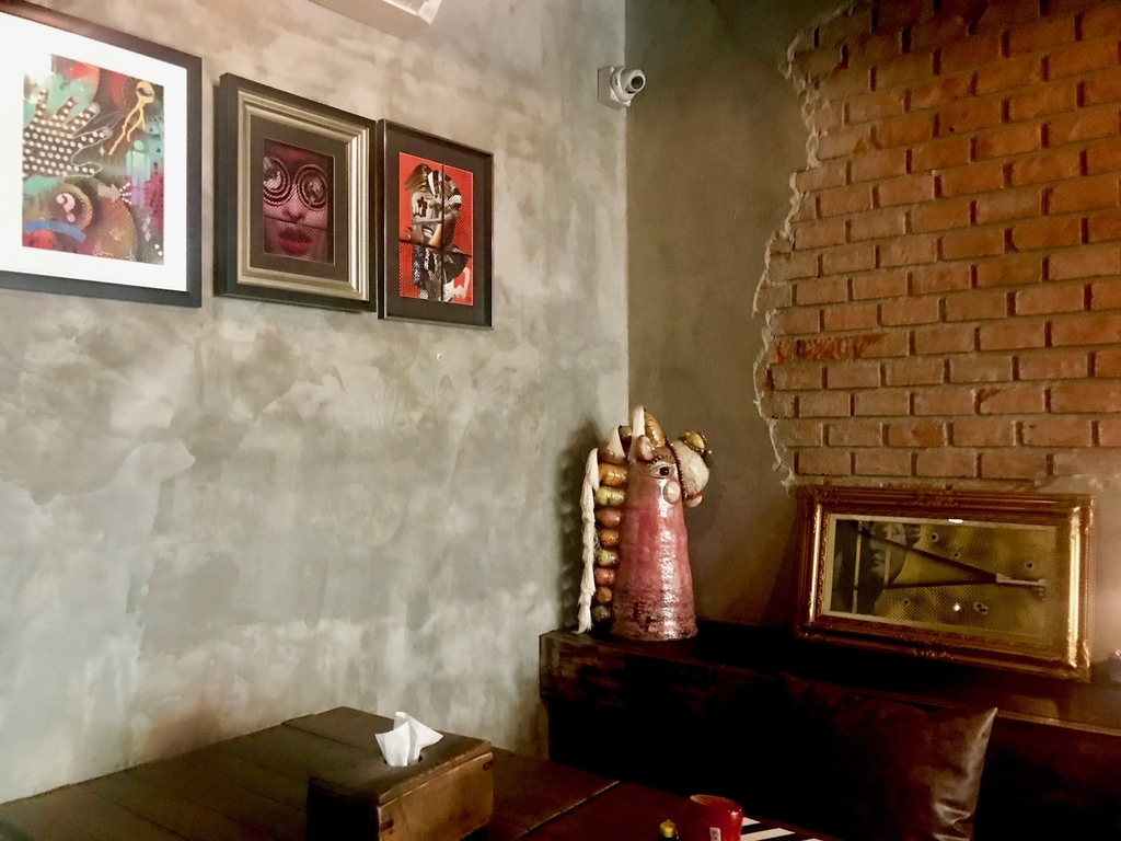 f:id:kuishin-bocchi:20190205124200j:plain f:id:kuishin-bocchi:20190205124200j:plain