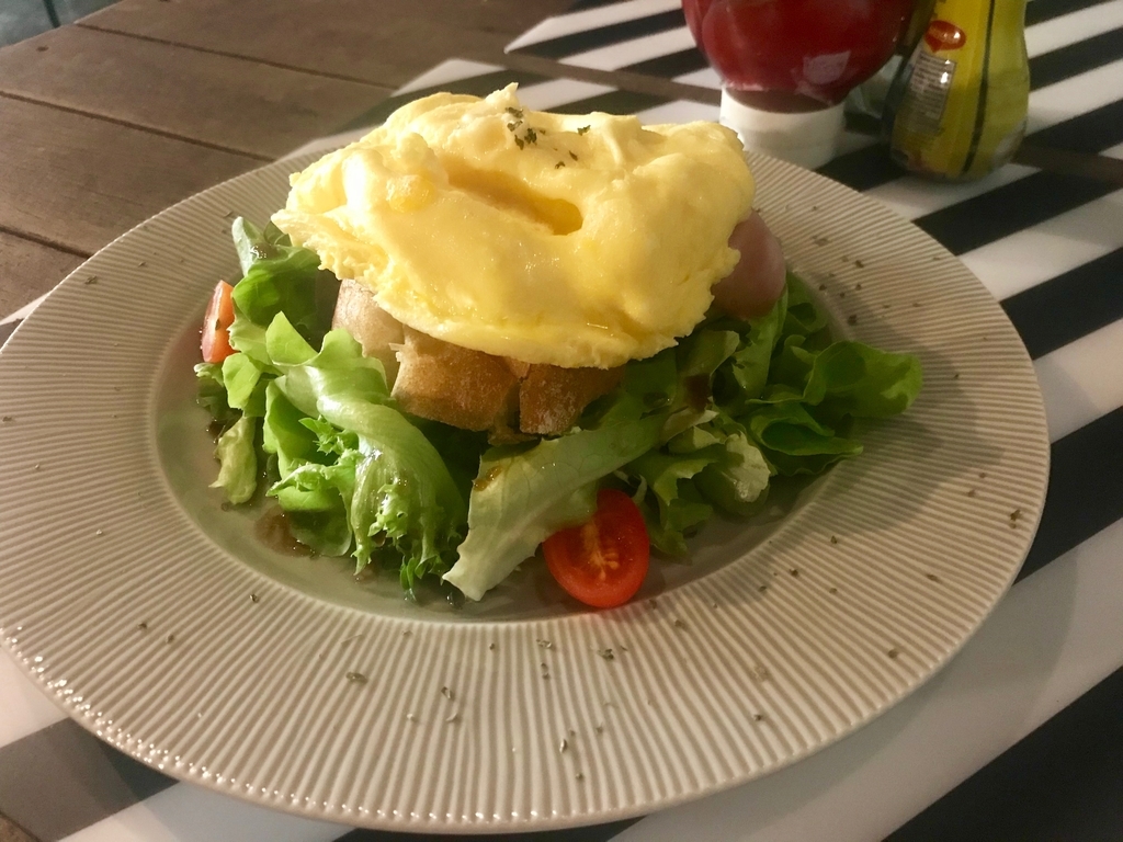 f:id:kuishin-bocchi:20190205124355j:plain f:id:kuishin-bocchi:20190205124355j:plain