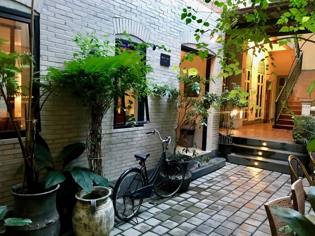 f:id:kuishin-bocchi:20190206013730j:plain