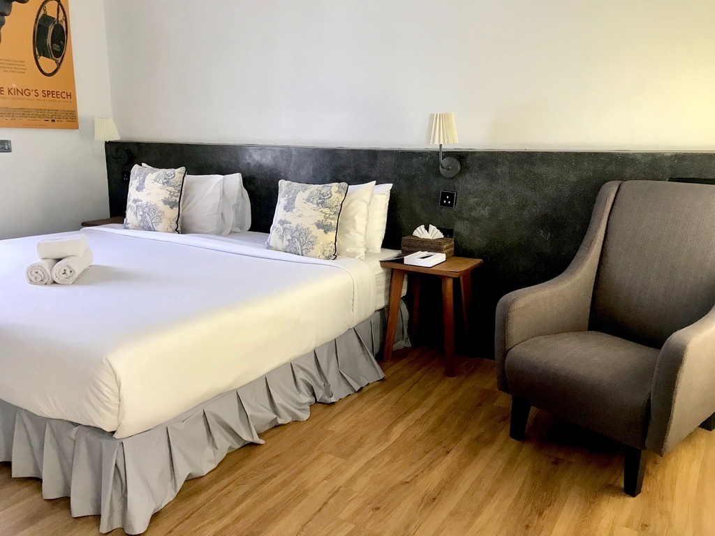 f:id:kuishin-bocchi:20190206013755j:plain