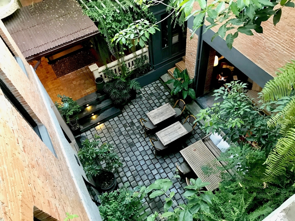 f:id:kuishin-bocchi:20190206013756j:plain