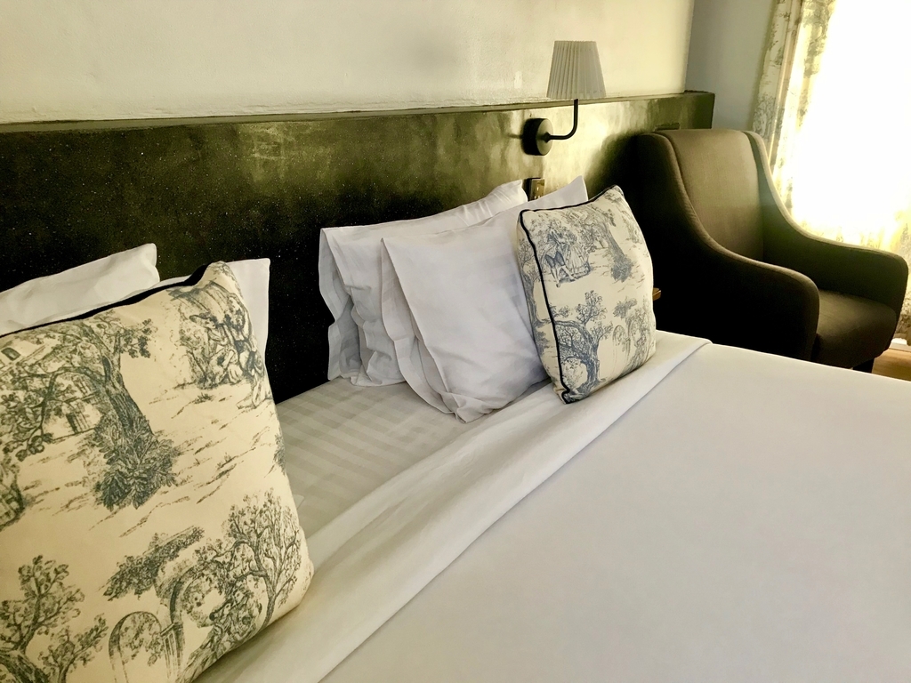 f:id:kuishin-bocchi:20190206013804j:plain