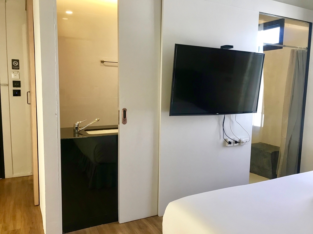 f:id:kuishin-bocchi:20190206013805j:plain