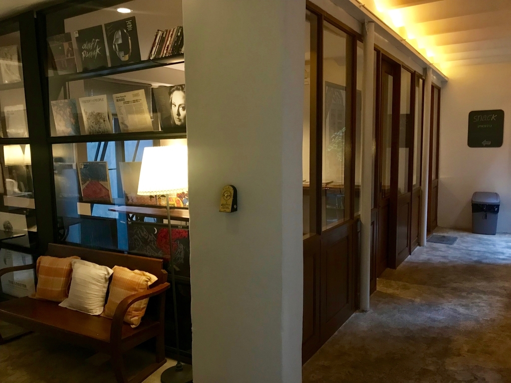 f:id:kuishin-bocchi:20190206014008j:plain