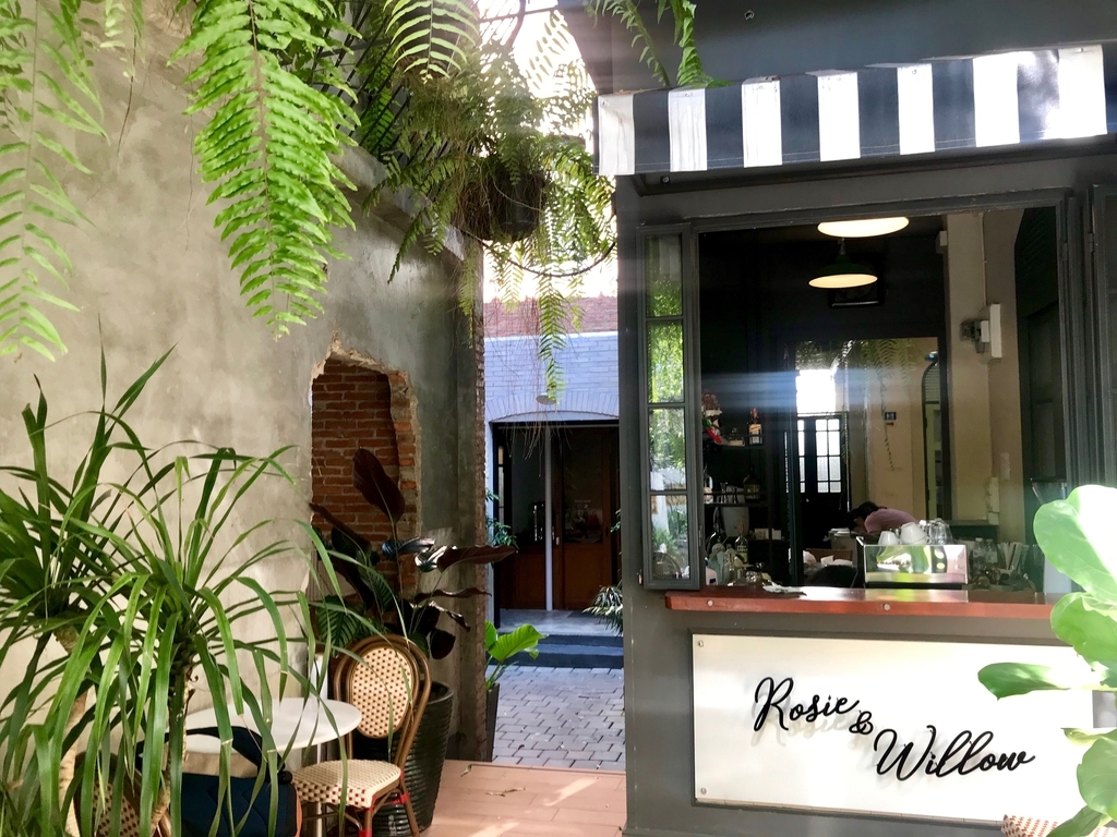 f:id:kuishin-bocchi:20190206014448j:plain