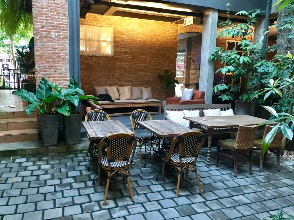 f:id:kuishin-bocchi:20190206014531j:plain