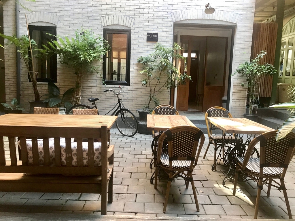 f:id:kuishin-bocchi:20190207031234j:plain