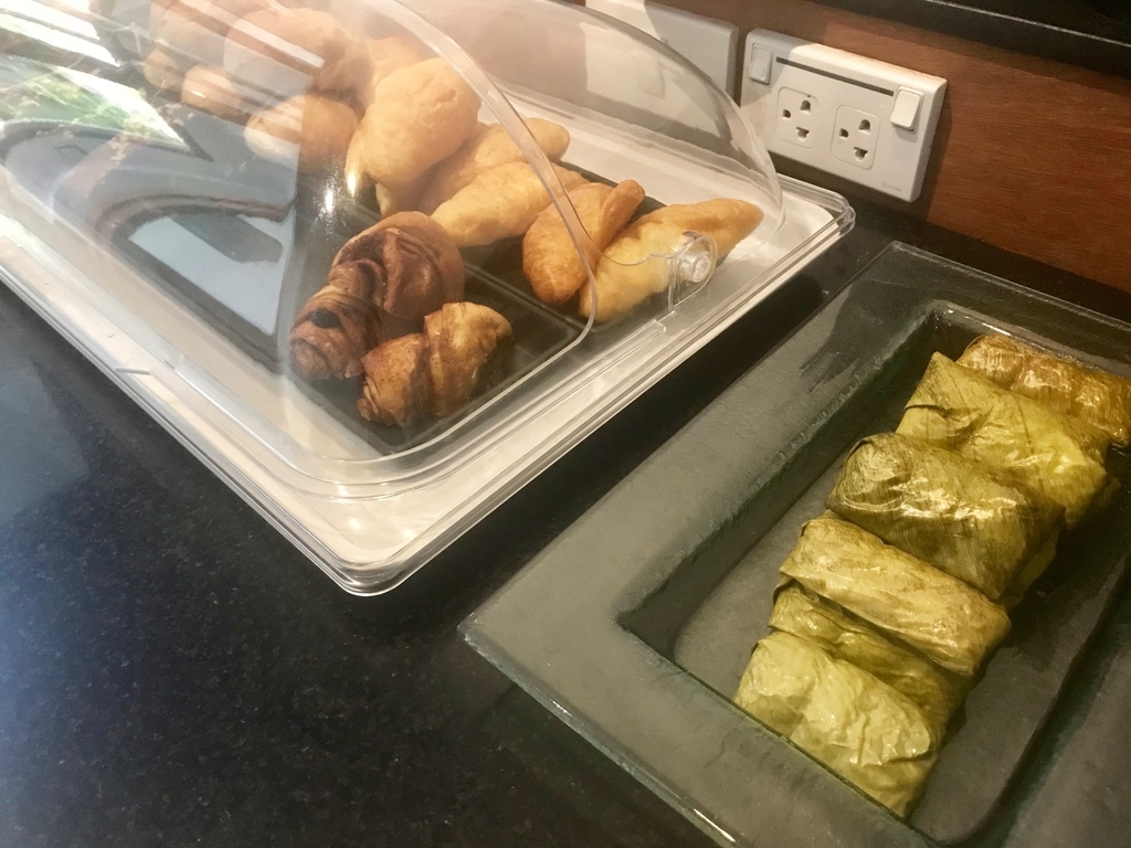 f:id:kuishin-bocchi:20190207031535j:plain