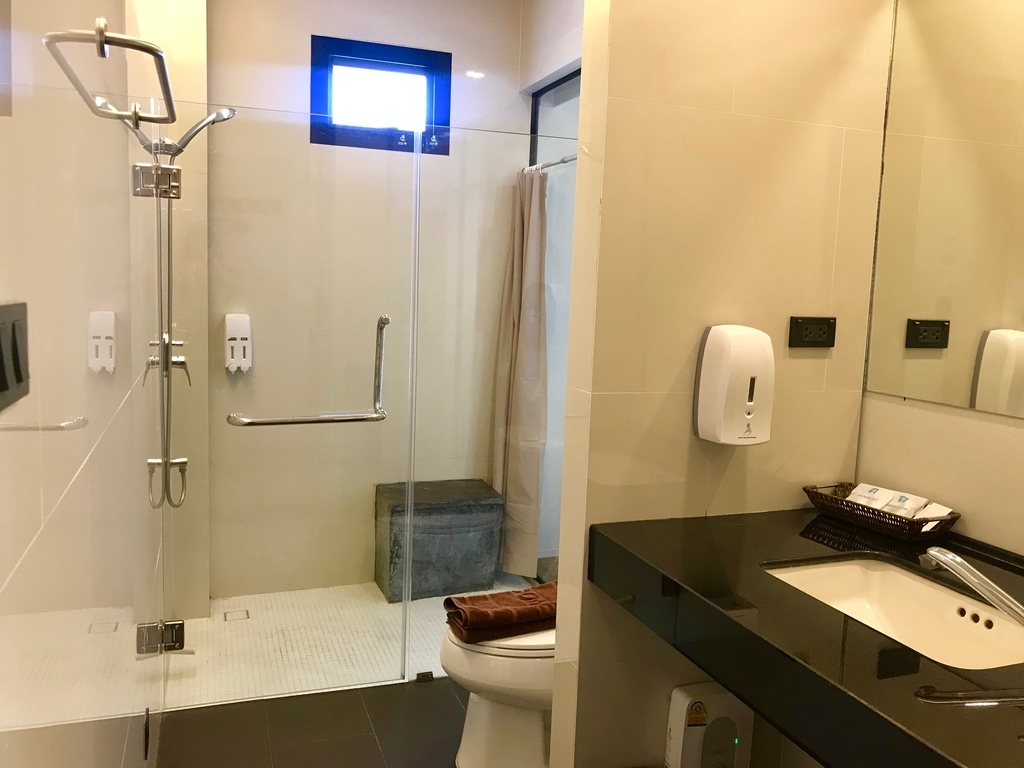 f:id:kuishin-bocchi:20190209023008j:plain