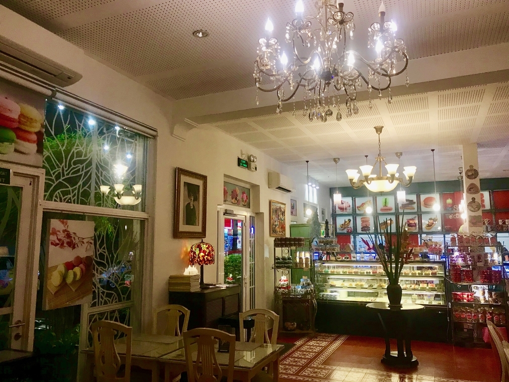 f:id:kuishin-bocchi:20190219121410j:plain f:id:kuishin-bocchi:20190219121410j:plain