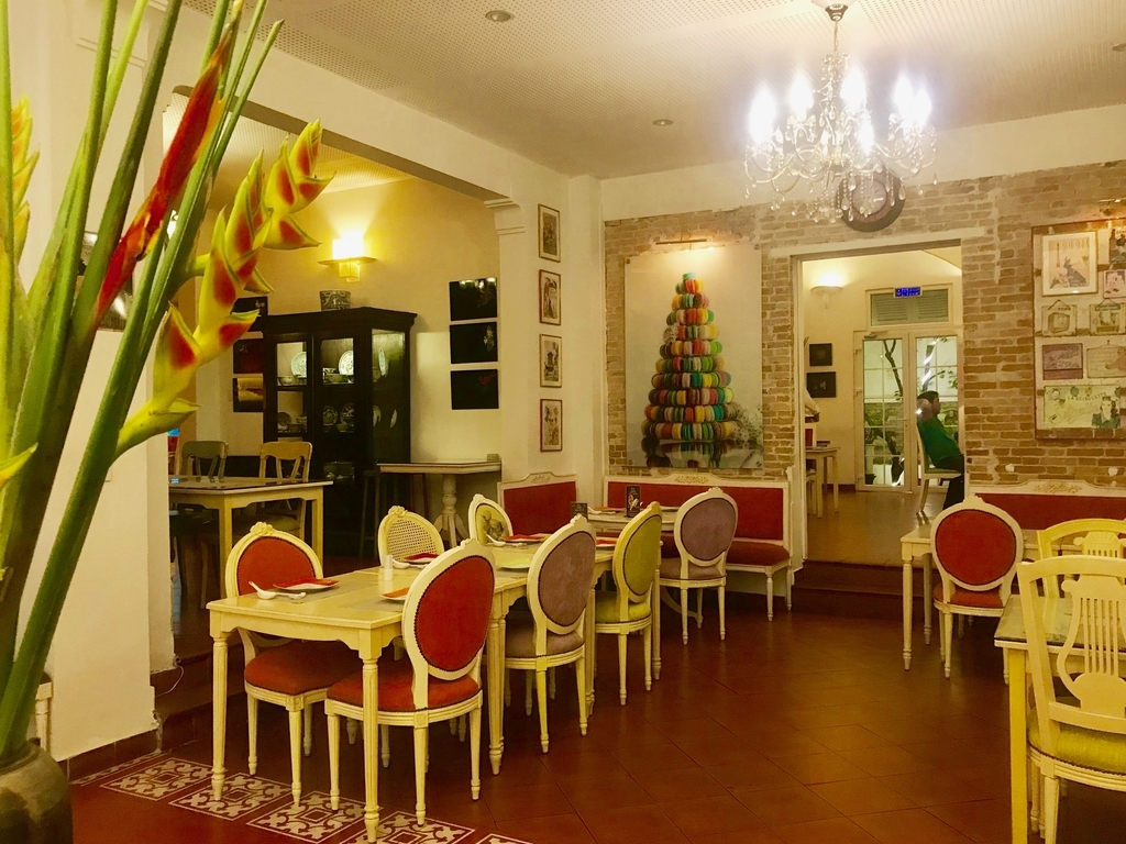 f:id:kuishin-bocchi:20190219121423j:plain f:id:kuishin-bocchi:20190219121423j:plain