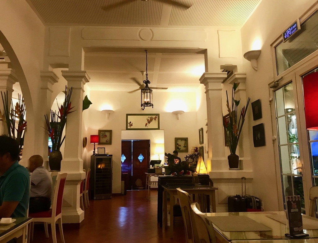 f:id:kuishin-bocchi:20190219121431j:plain f:id:kuishin-bocchi:20190219121431j:plain