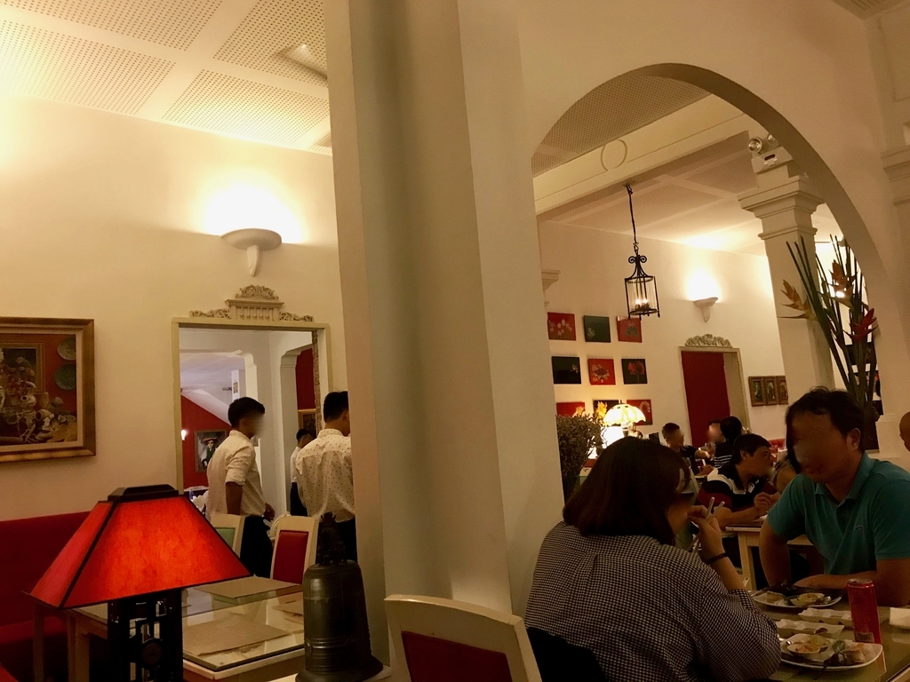 f:id:kuishin-bocchi:20190219121434j:plain f:id:kuishin-bocchi:20190219121434j:plain