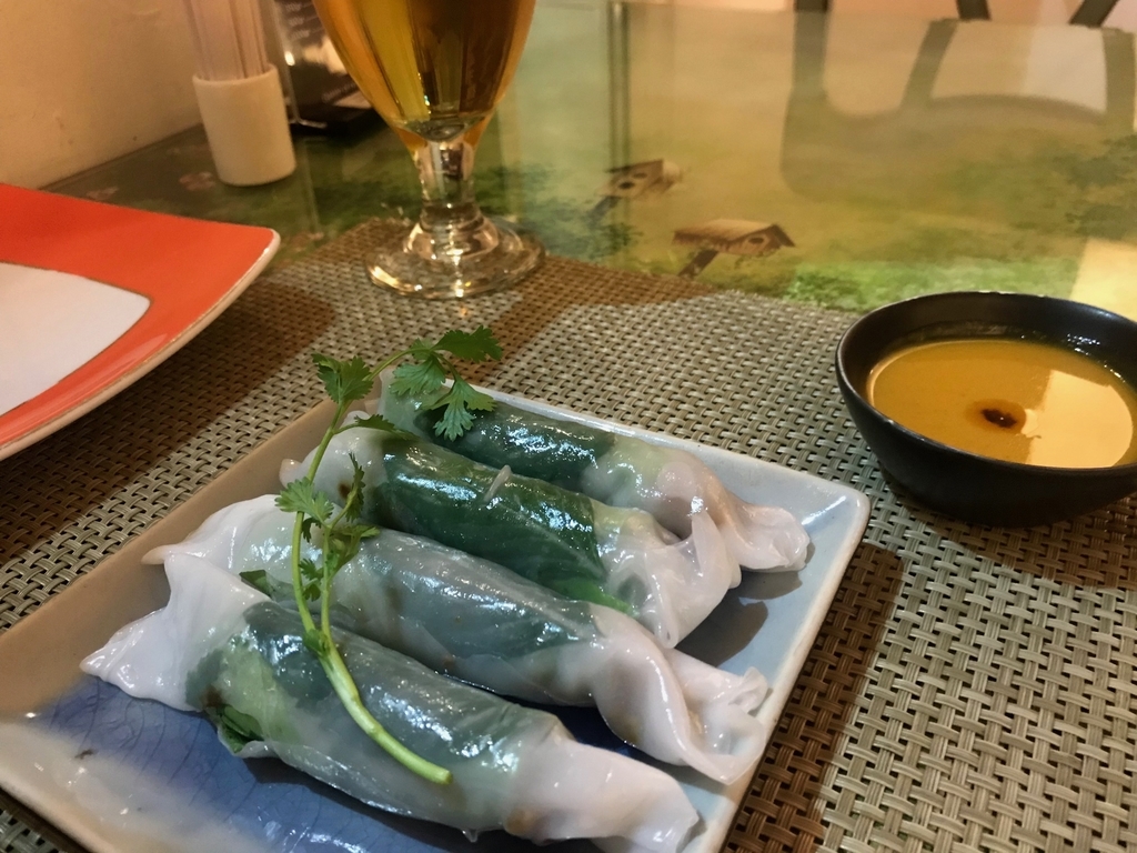 f:id:kuishin-bocchi:20190219121440j:plain f:id:kuishin-bocchi:20190219121440j:plain