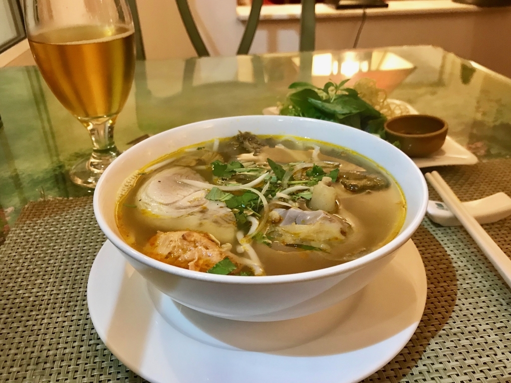 f:id:kuishin-bocchi:20190219121501j:plain f:id:kuishin-bocchi:20190219121501j:plain