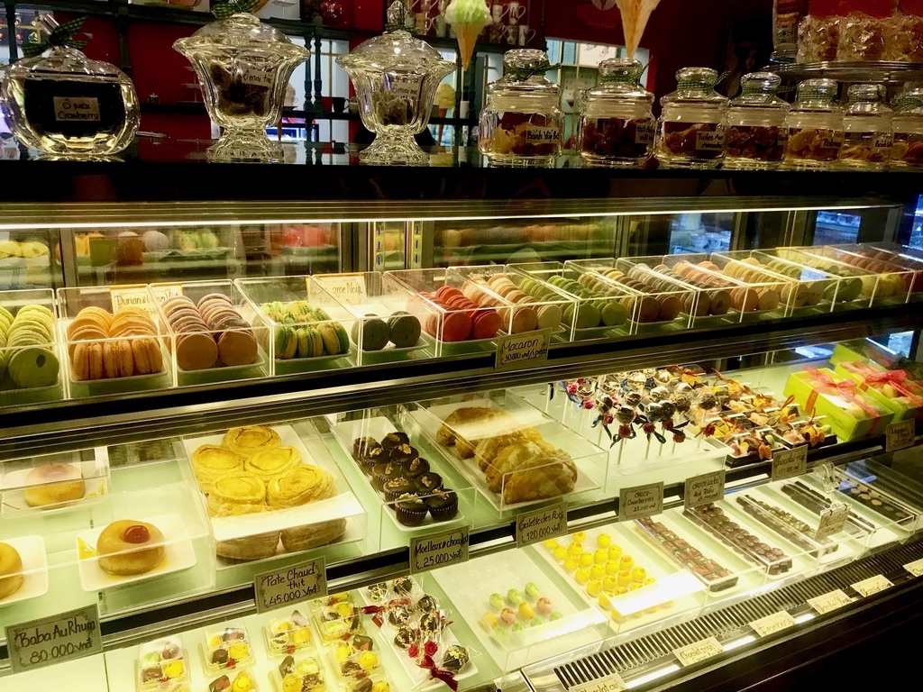 f:id:kuishin-bocchi:20190219121504j:plain f:id:kuishin-bocchi:20190219121504j:plain