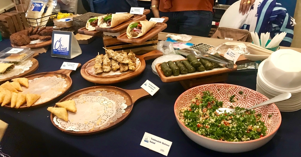 f:id:kuishin-bocchi:20190227024234j:plain