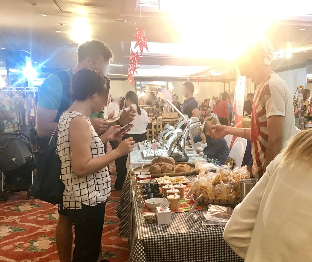 f:id:kuishin-bocchi:20190227024244j:plain