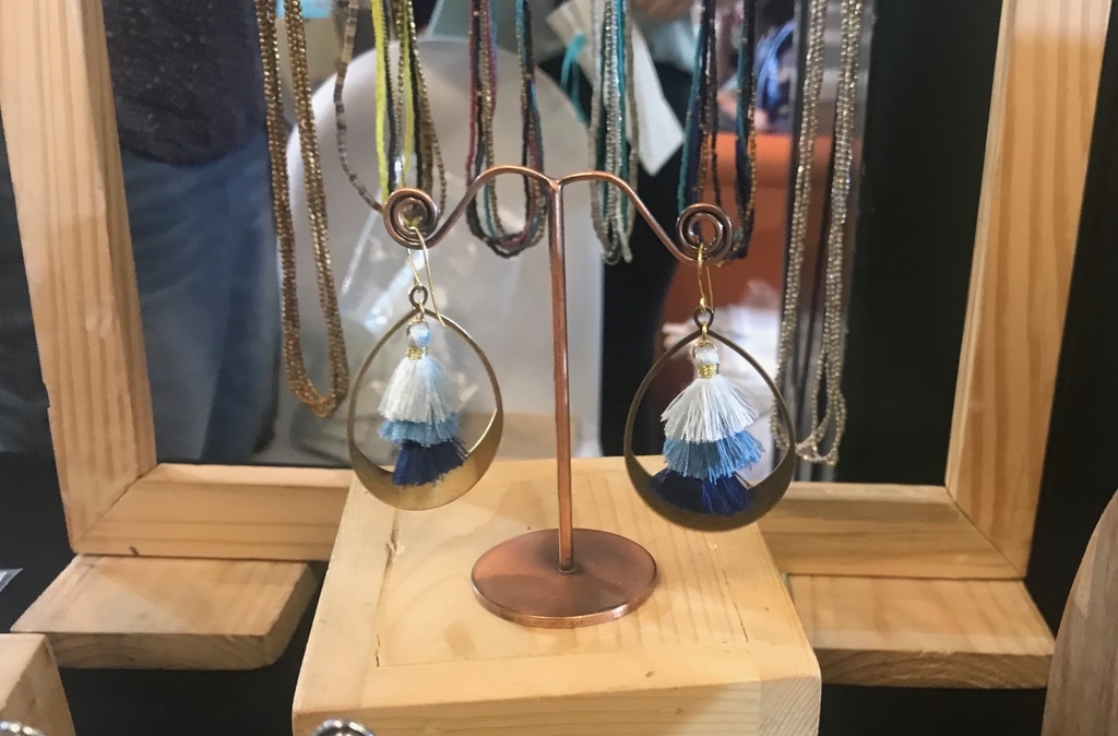 f:id:kuishin-bocchi:20190227024306j:plain