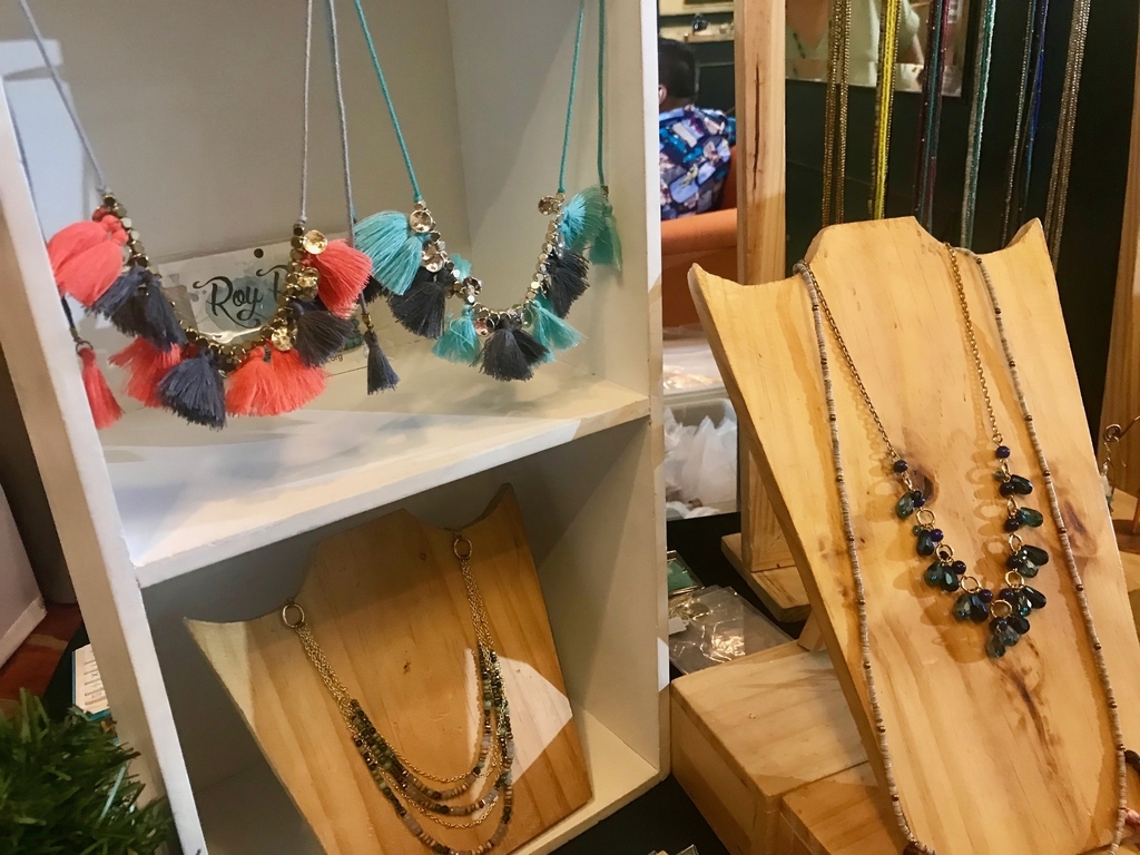 f:id:kuishin-bocchi:20190227024309j:plain