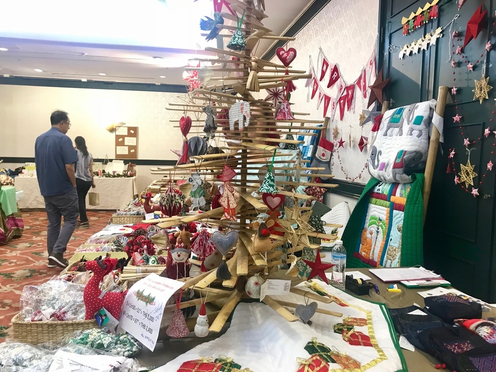 f:id:kuishin-bocchi:20190227024330j:plain