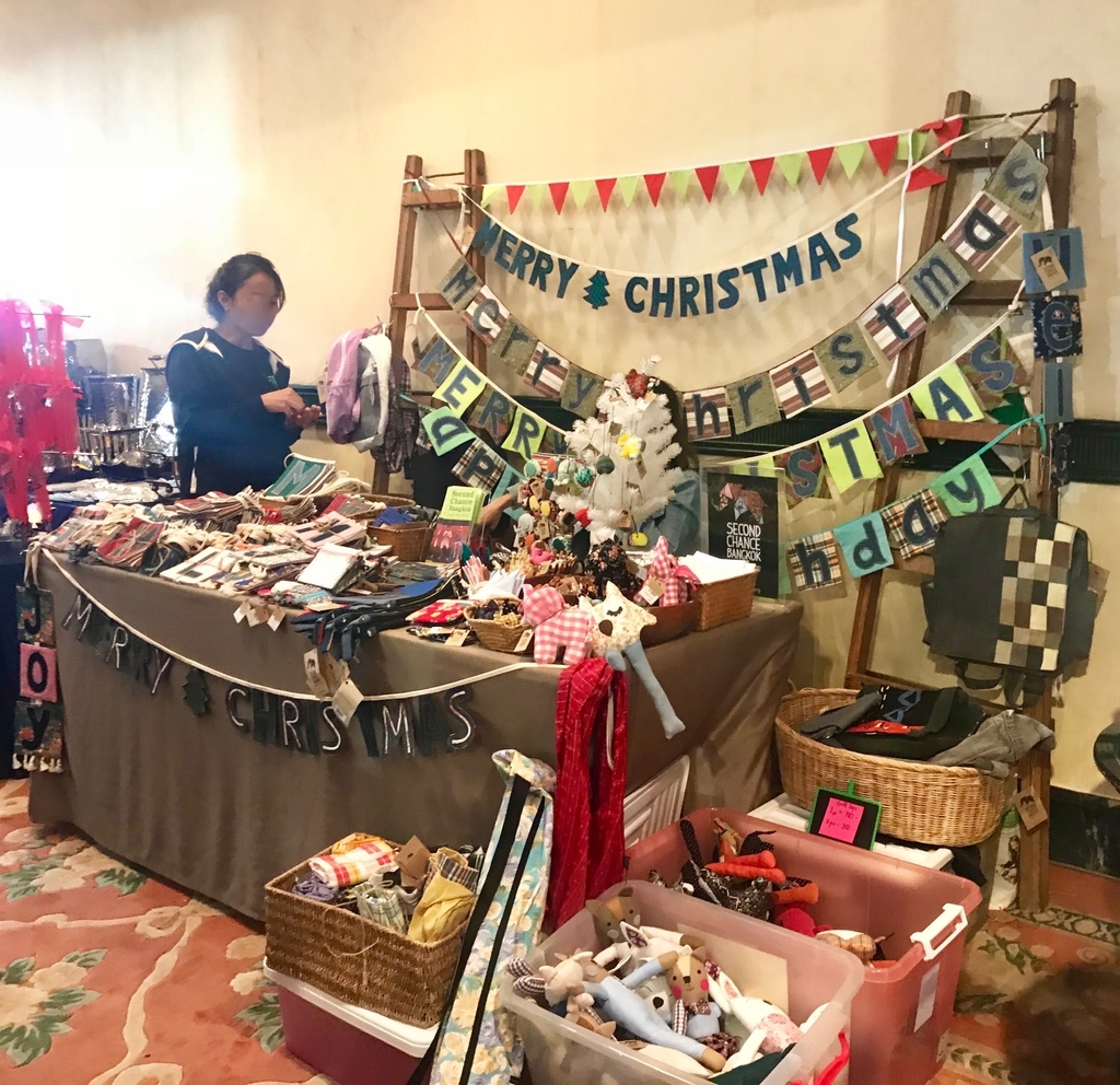 f:id:kuishin-bocchi:20190227024332j:plain