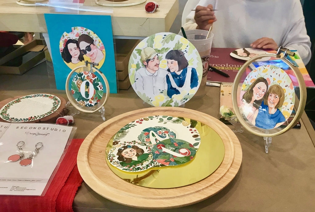 f:id:kuishin-bocchi:20190227024348j:plain