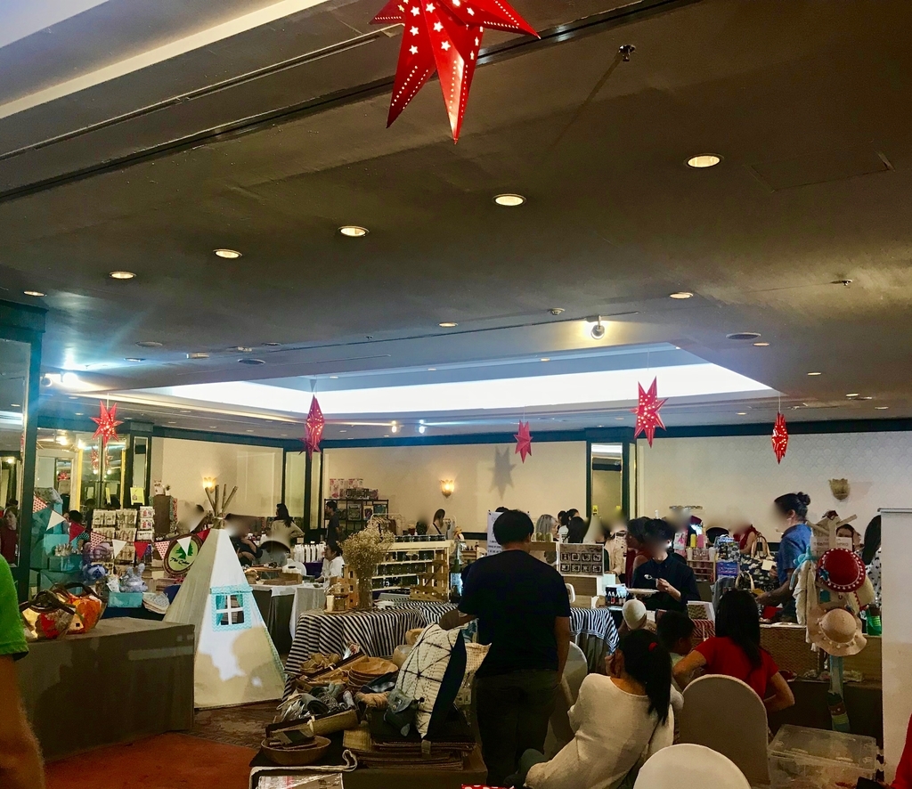 f:id:kuishin-bocchi:20190227024522j:plain