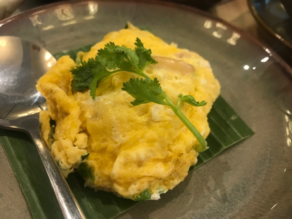 f:id:kuishin-bocchi:20190311023852j:plain f:id:kuishin-bocchi:20190311023852j:plain