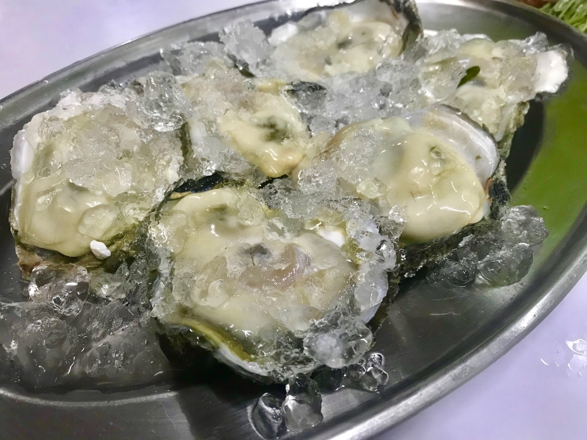 f:id:kuishin-bocchi:20190318170005j:plain f:id:kuishin-bocchi:20190318170005j:plain