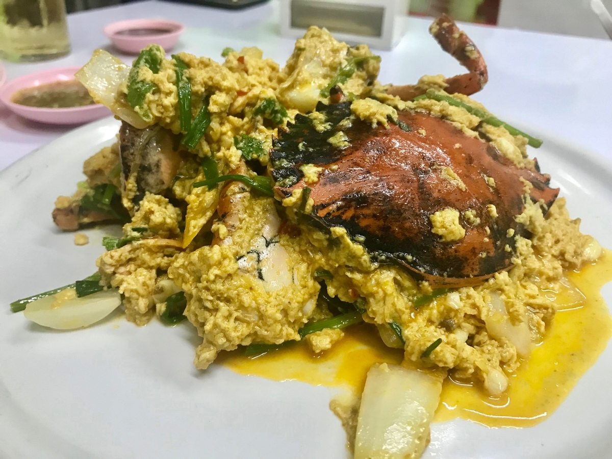 f:id:kuishin-bocchi:20190318170046j:plain f:id:kuishin-bocchi:20190318170046j:plain