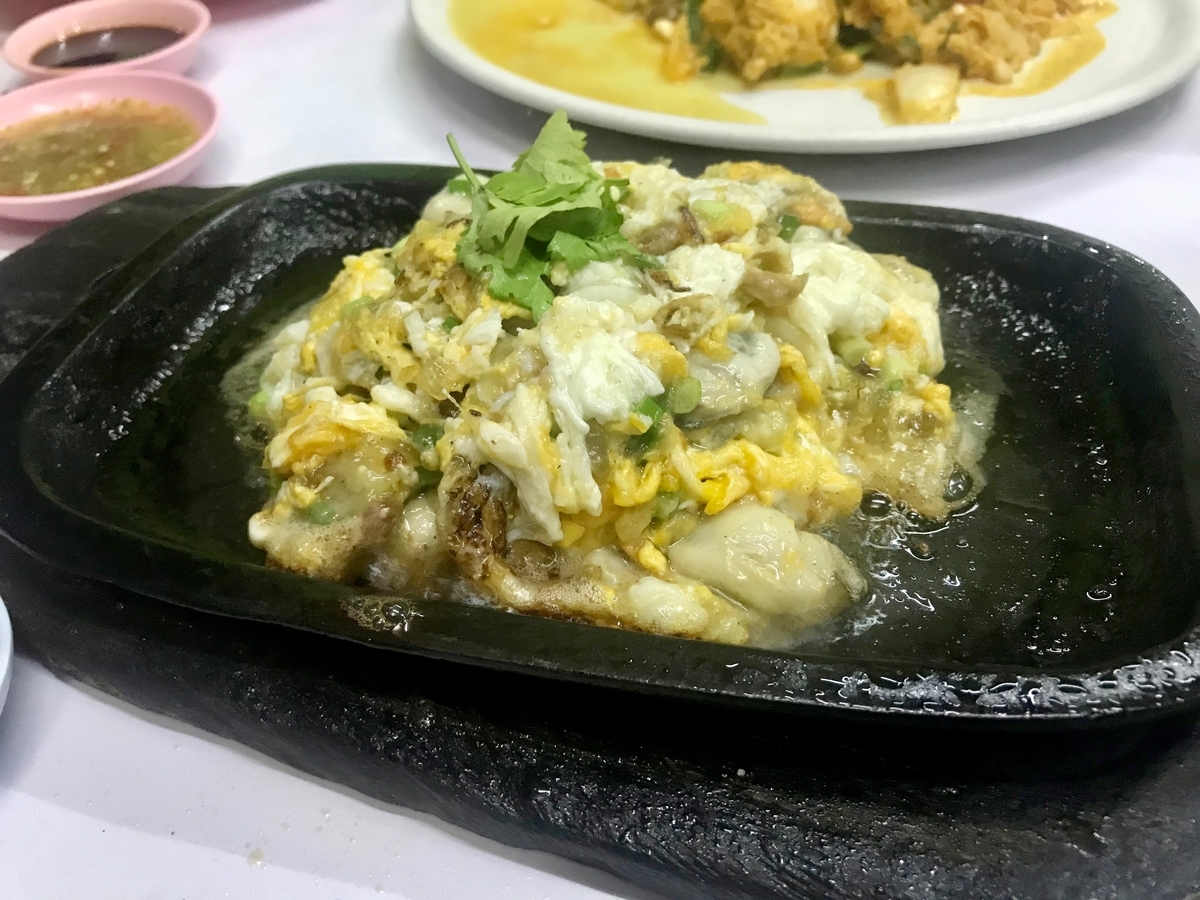 f:id:kuishin-bocchi:20190318170049j:plain f:id:kuishin-bocchi:20190318170049j:plain