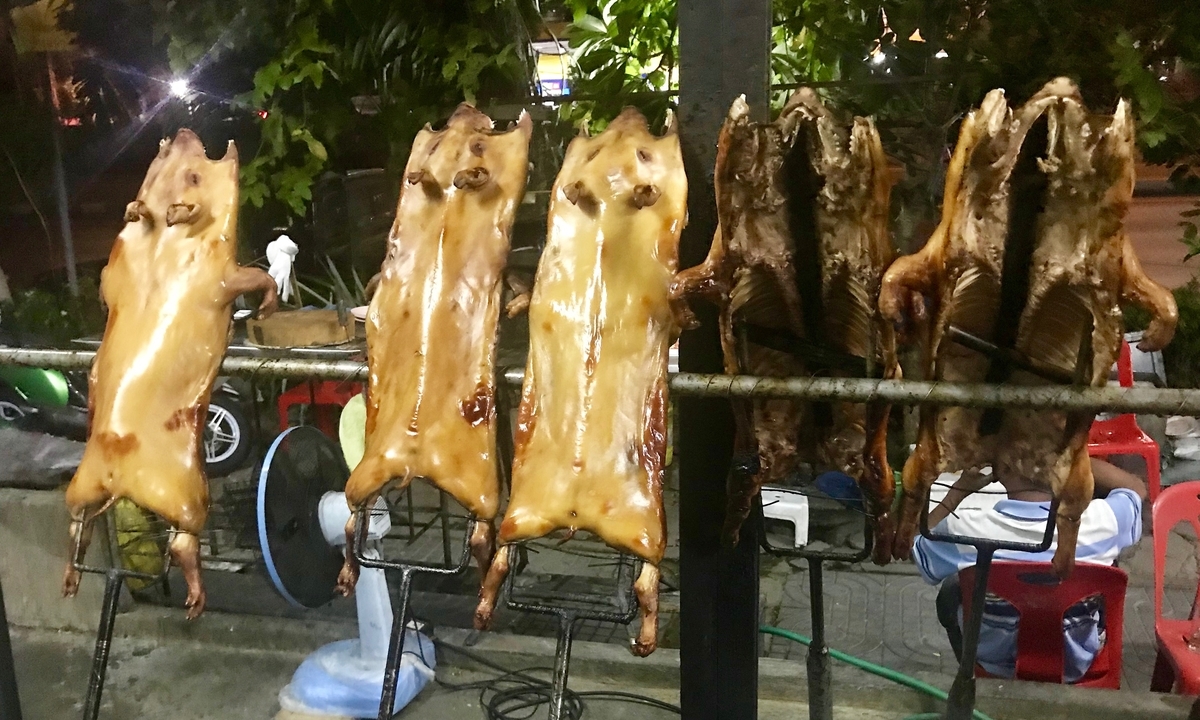 f:id:kuishin-bocchi:20190318170323j:plain f:id:kuishin-bocchi:20190318170323j:plain