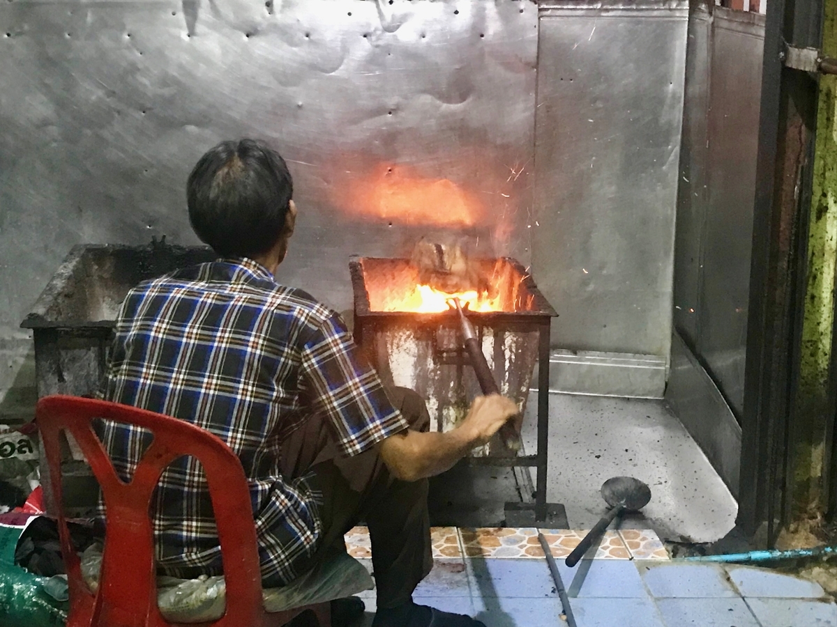 f:id:kuishin-bocchi:20190318170339j:plain f:id:kuishin-bocchi:20190318170339j:plain