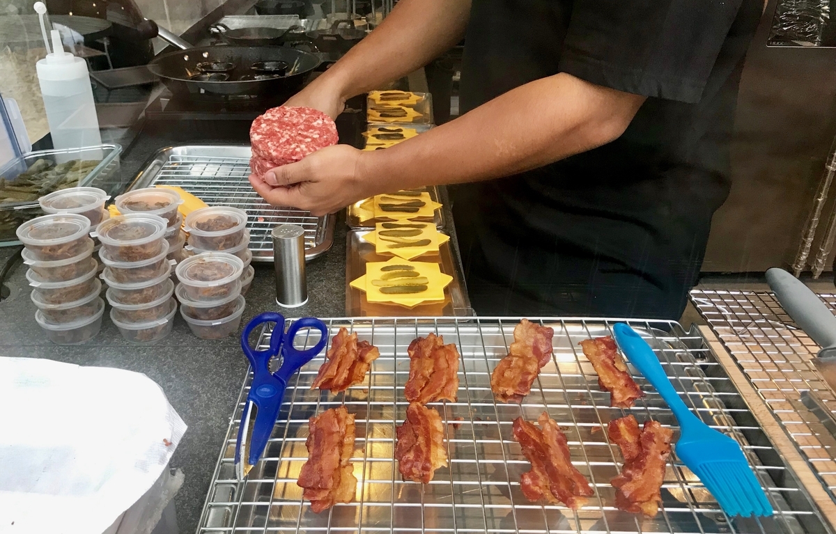 f:id:kuishin-bocchi:20190328225352j:plain f:id:kuishin-bocchi:20190328225352j:plain