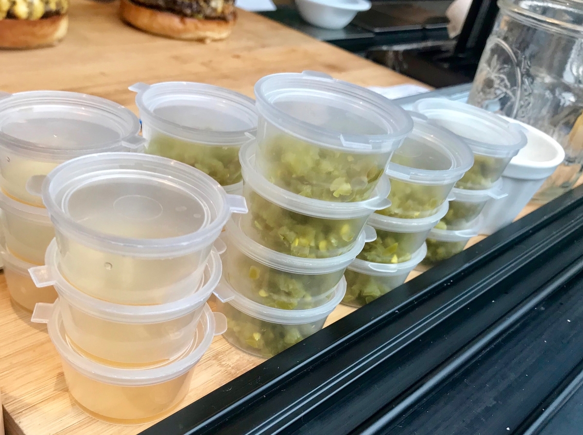 f:id:kuishin-bocchi:20190328225430j:plain f:id:kuishin-bocchi:20190328225430j:plain