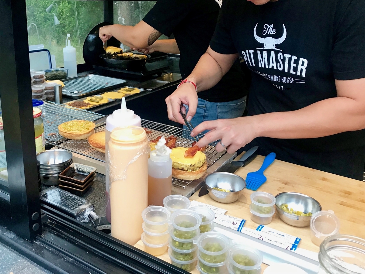 f:id:kuishin-bocchi:20190328225622j:plain f:id:kuishin-bocchi:20190328225622j:plain