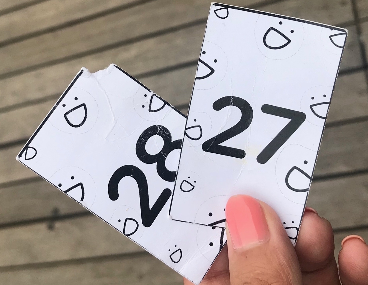 f:id:kuishin-bocchi:20190328231034j:plain f:id:kuishin-bocchi:20190328231034j:plain