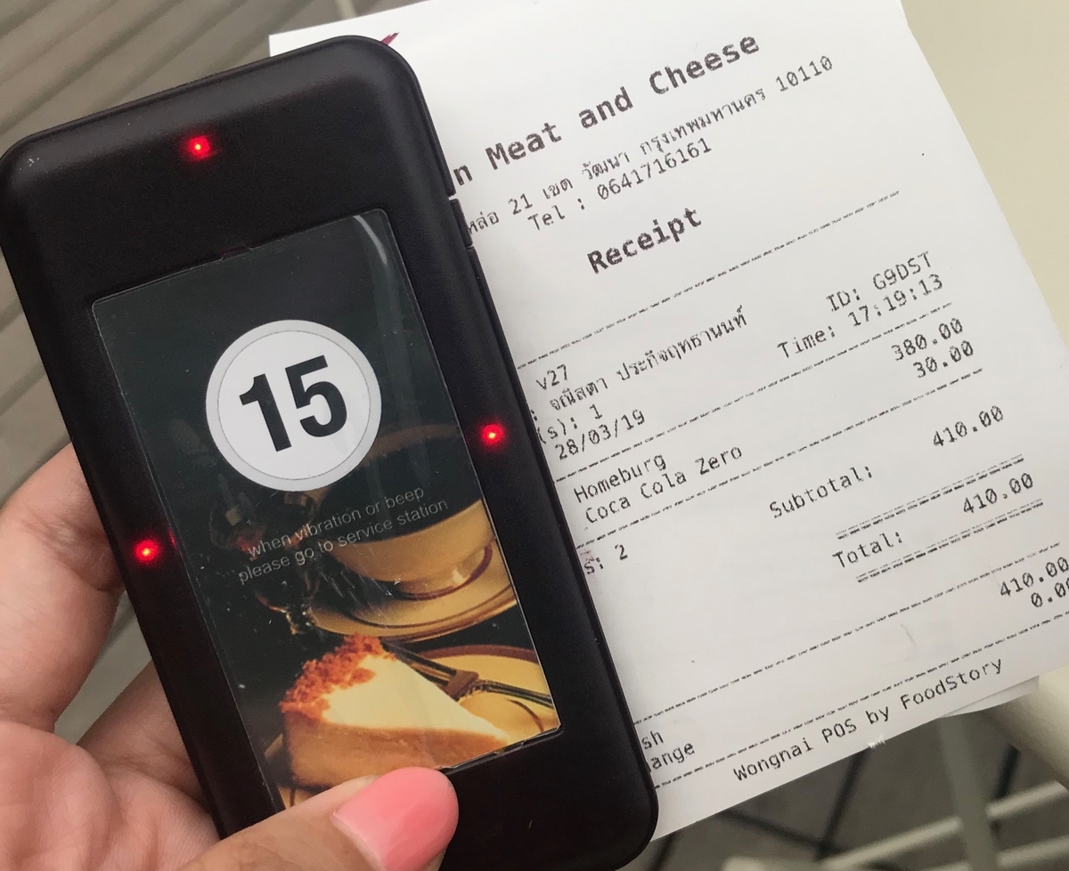 f:id:kuishin-bocchi:20190328232249j:plain f:id:kuishin-bocchi:20190328232249j:plain