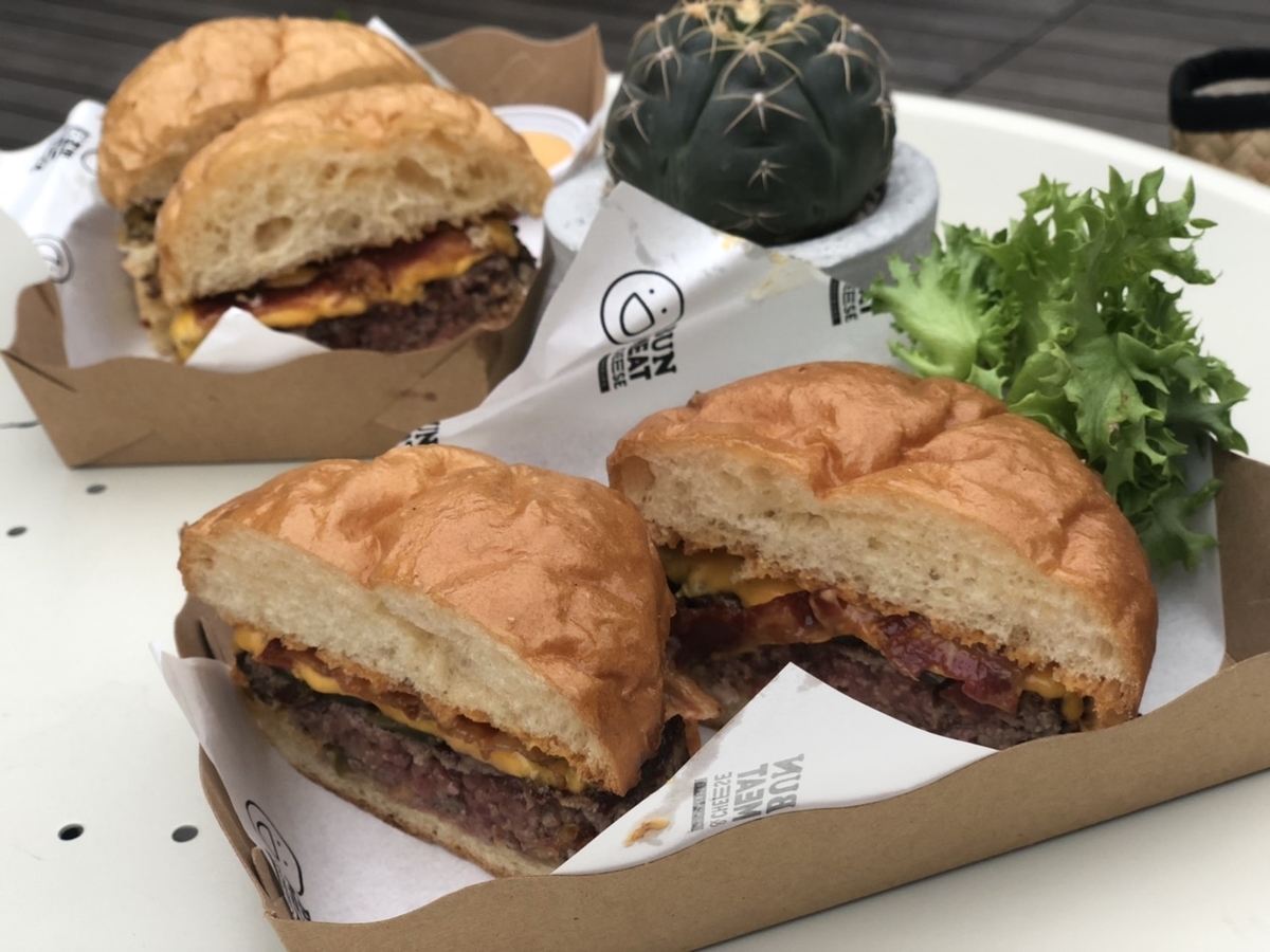 f:id:kuishin-bocchi:20190329003417j:plain f:id:kuishin-bocchi:20190329003417j:plain