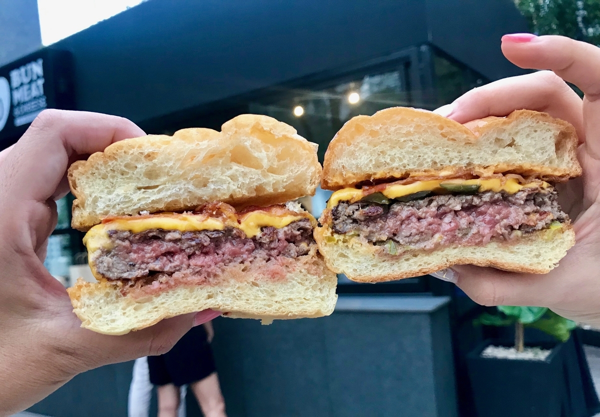 f:id:kuishin-bocchi:20190329003615j:plain f:id:kuishin-bocchi:20190329003615j:plain