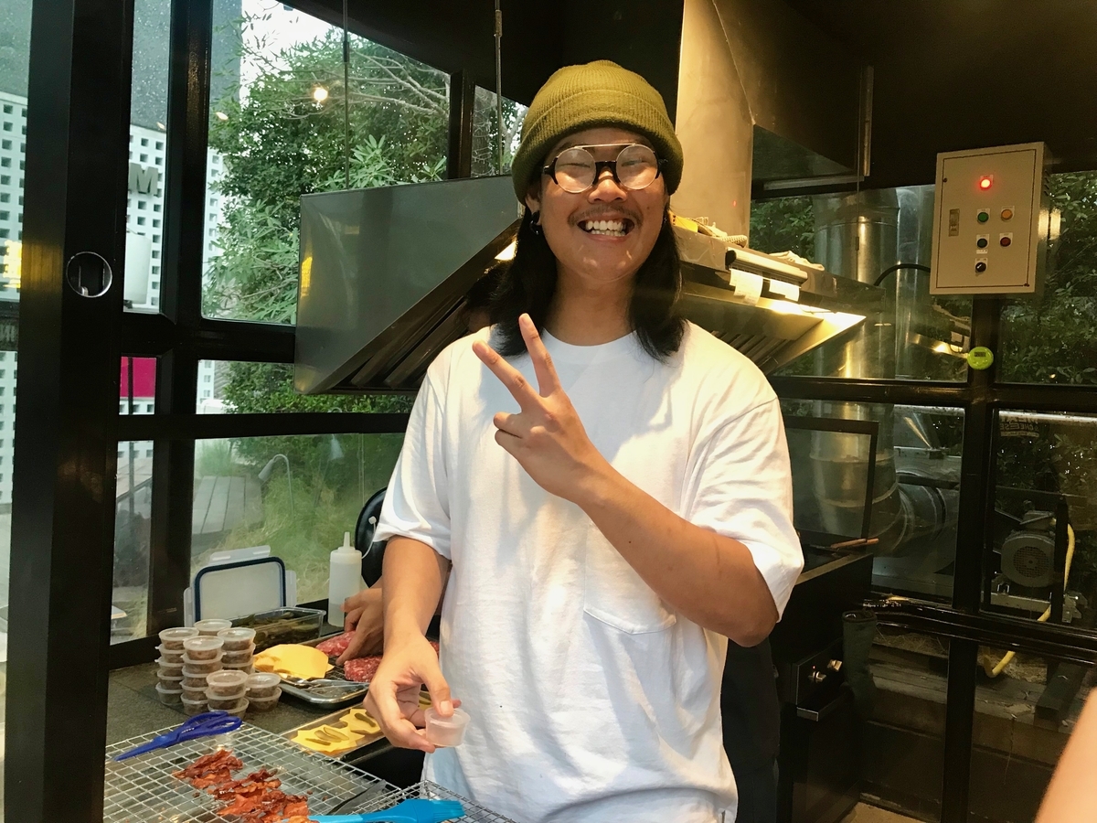 f:id:kuishin-bocchi:20190329010701j:plain f:id:kuishin-bocchi:20190329010701j:plain