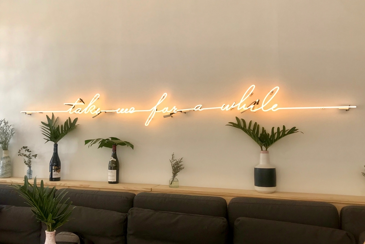 f:id:kuishin-bocchi:20190330223428j:plain f:id:kuishin-bocchi:20190330223428j:plain