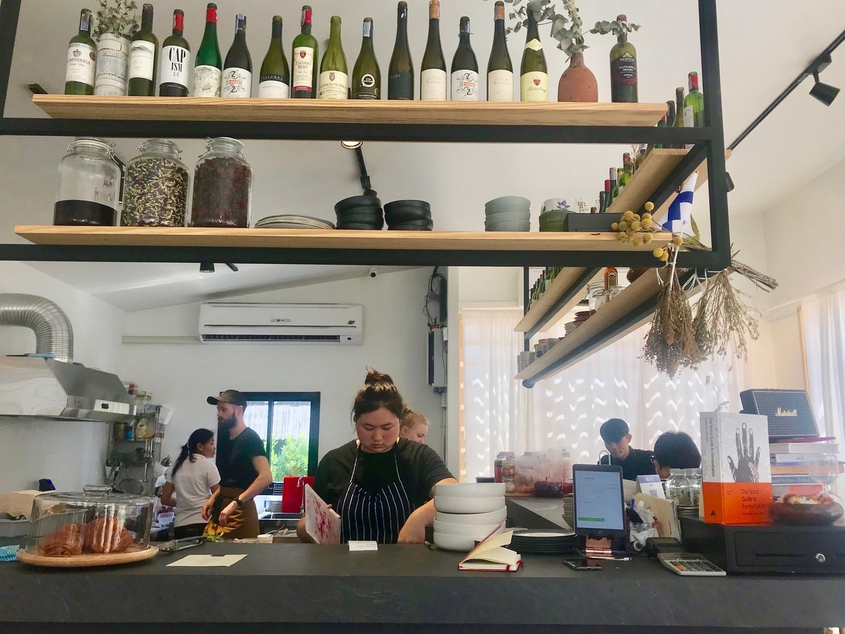 f:id:kuishin-bocchi:20190330223712j:plain f:id:kuishin-bocchi:20190330223712j:plain