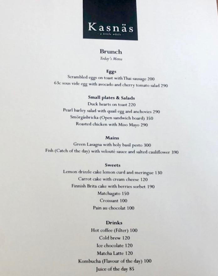 f:id:kuishin-bocchi:20190330223957j:plain f:id:kuishin-bocchi:20190330223957j:plain