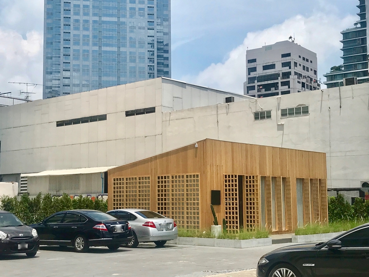 f:id:kuishin-bocchi:20190330224107j:plain f:id:kuishin-bocchi:20190330224107j:plain