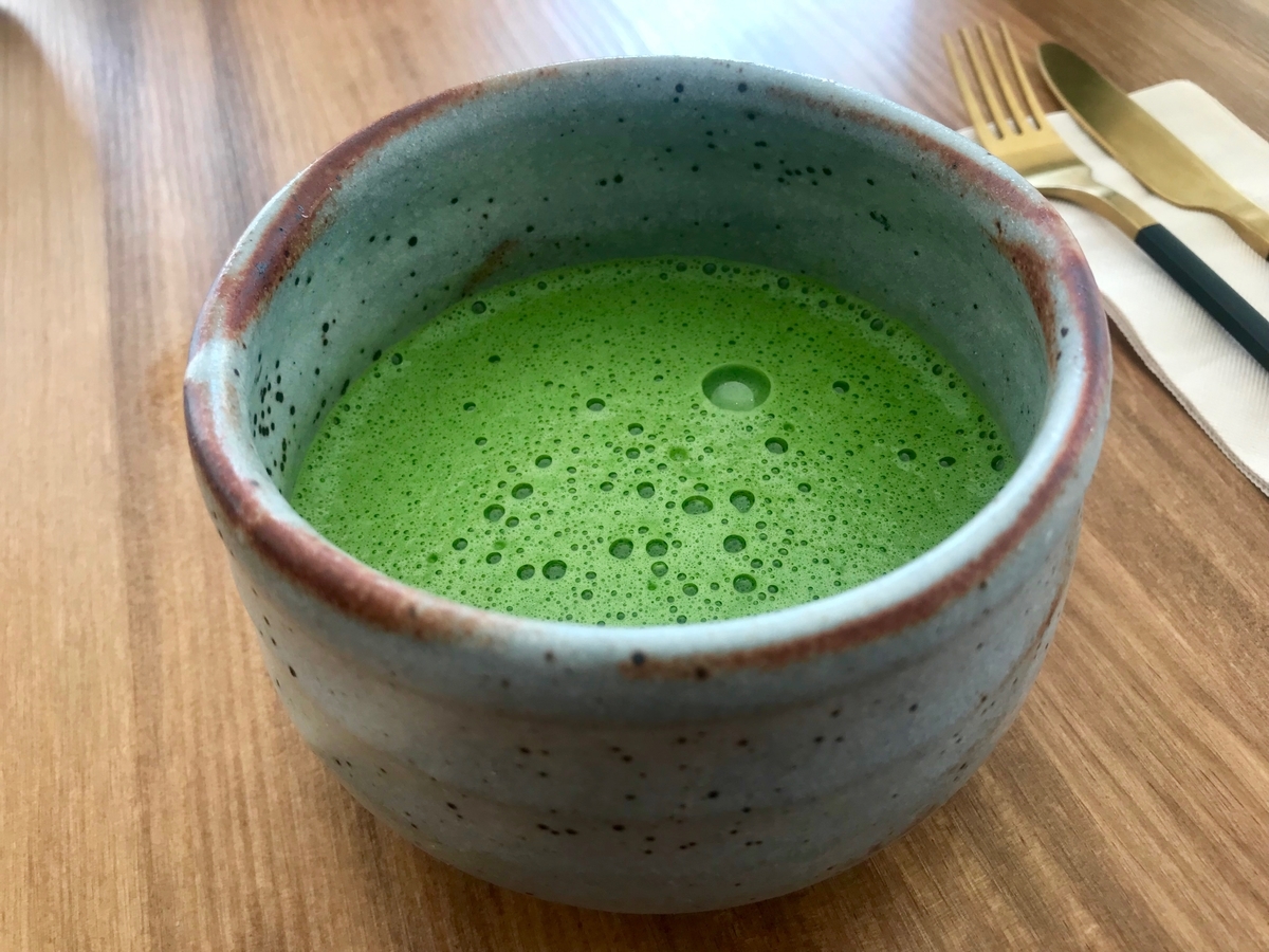 f:id:kuishin-bocchi:20190330224457j:plain f:id:kuishin-bocchi:20190330224457j:plain