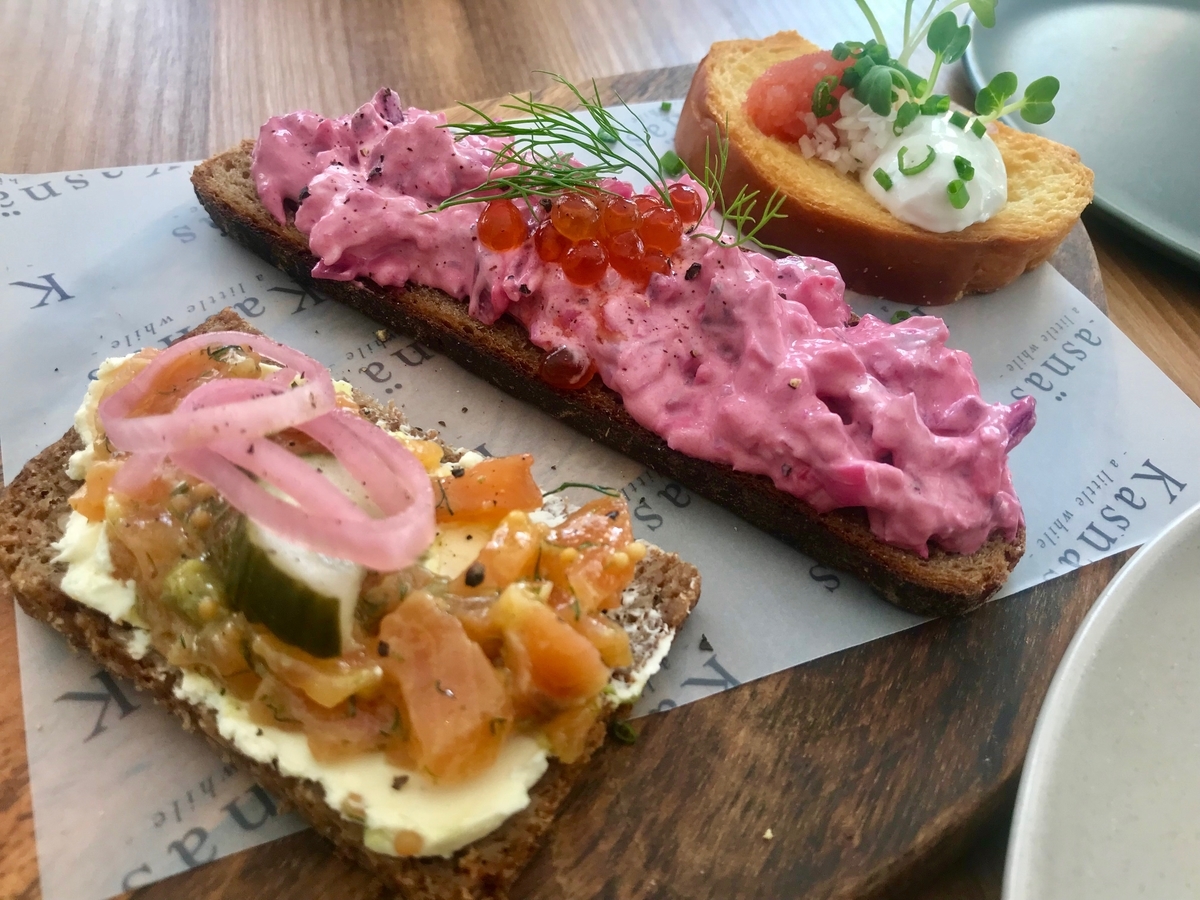 f:id:kuishin-bocchi:20190330224556j:plain f:id:kuishin-bocchi:20190330224556j:plain