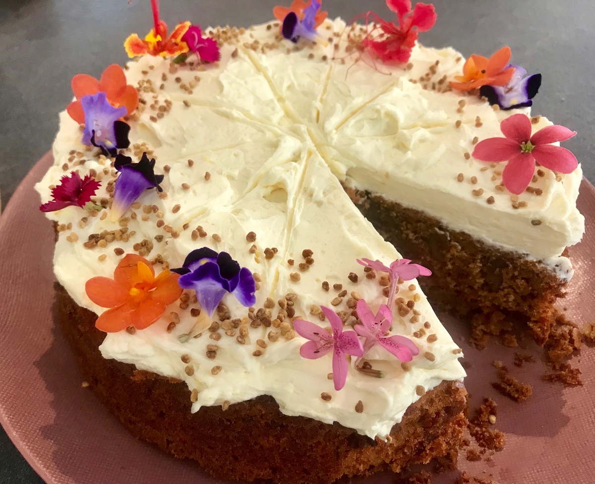 f:id:kuishin-bocchi:20190330224821j:plain f:id:kuishin-bocchi:20190330224821j:plain