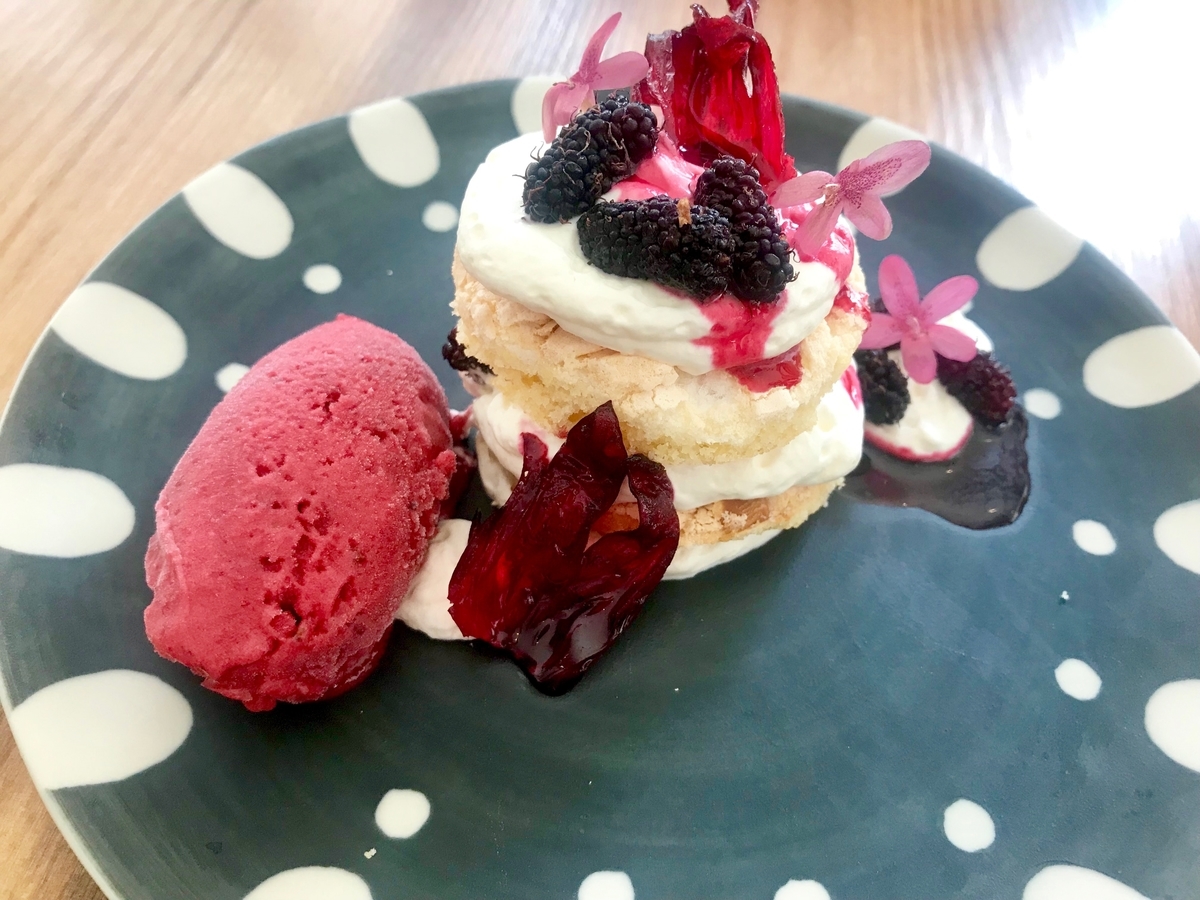 f:id:kuishin-bocchi:20190330224907j:plain f:id:kuishin-bocchi:20190330224907j:plain